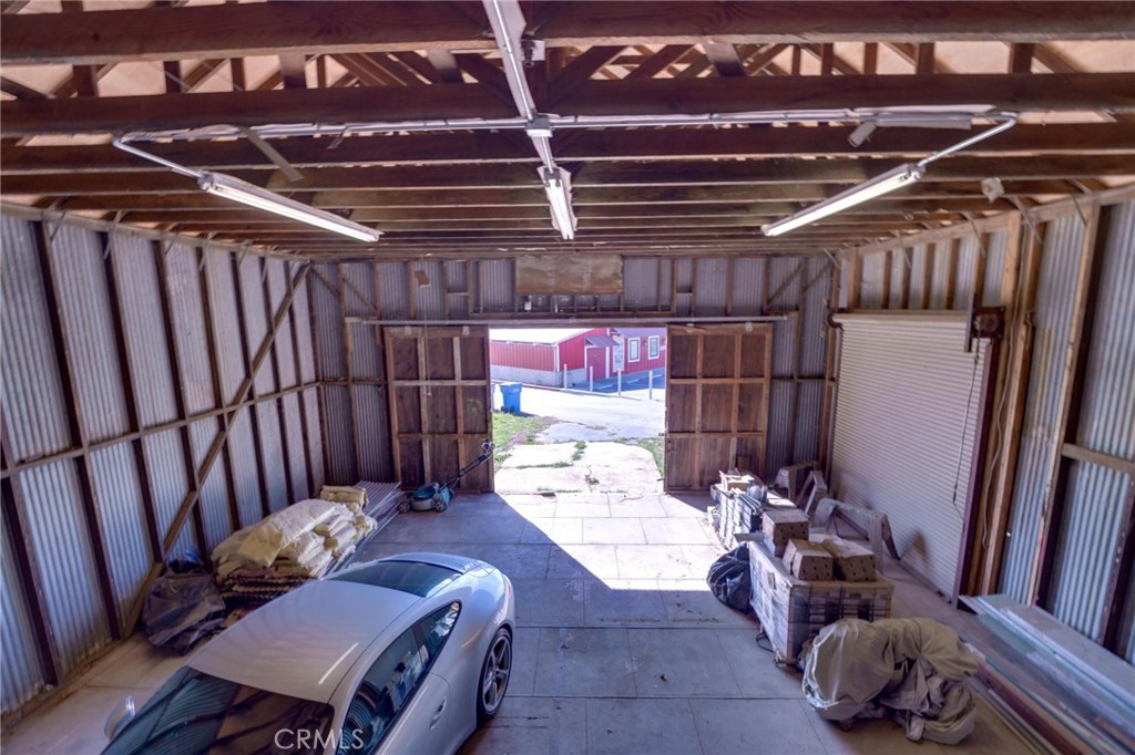 1600 Ocean Street Property Photo 17