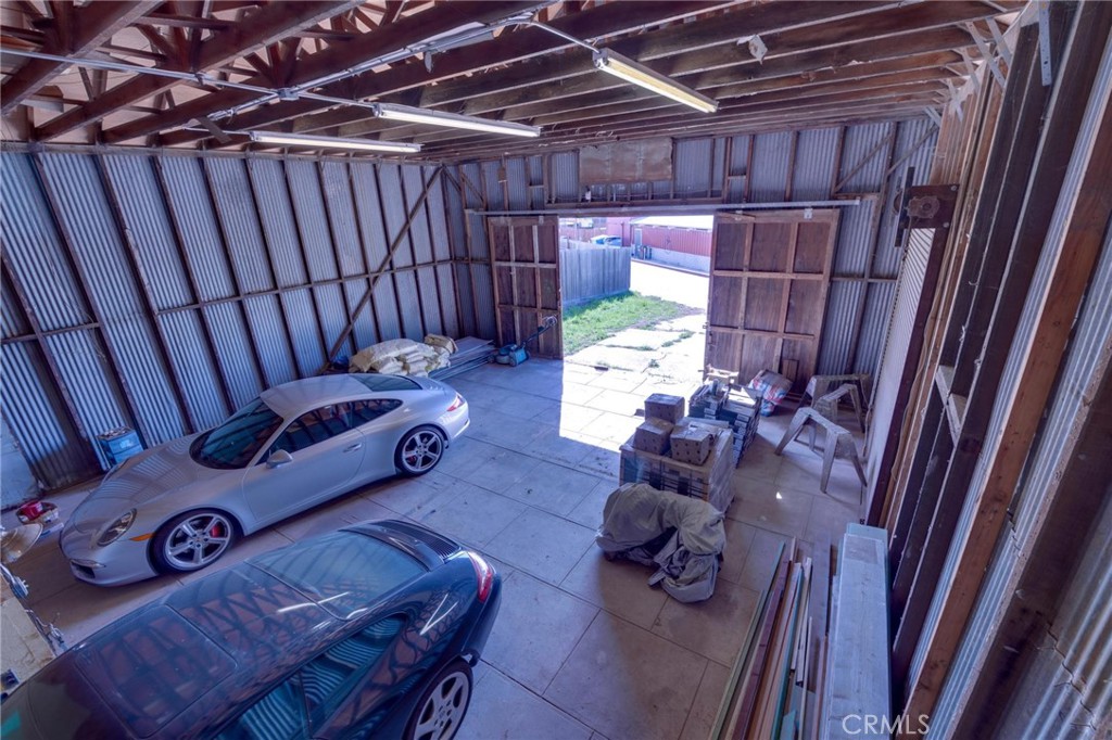 1600 Ocean Street Property Photo 19