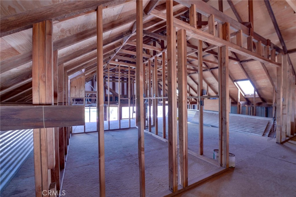 1600 Ocean Street Property Photo 20