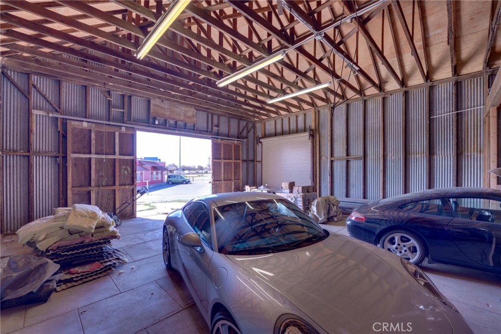 1600 Ocean Street Property Photo 21