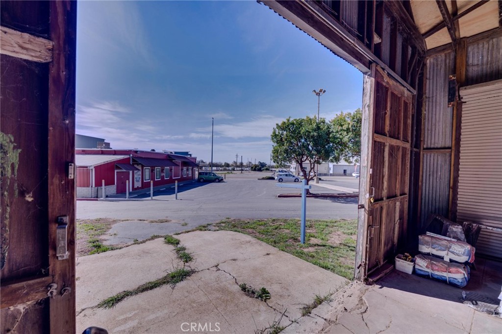 1600 Ocean Street Property Photo 22