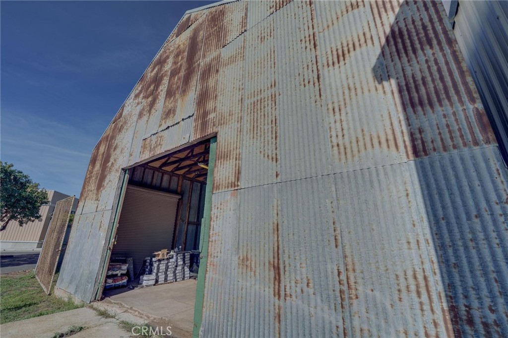 1600 Ocean Street Property Photo 24