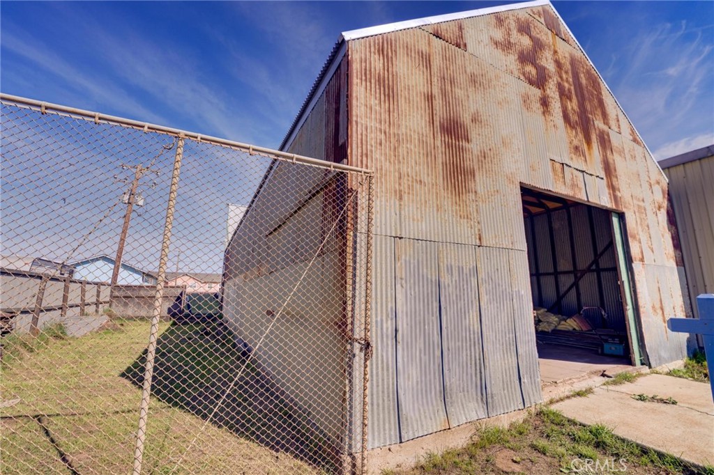 1600 Ocean Street Property Photo 26