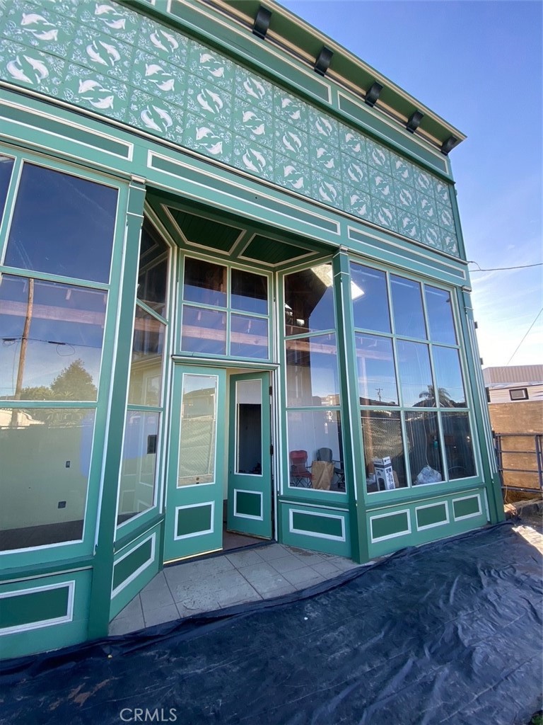 1600 Ocean Street Property Photo 31