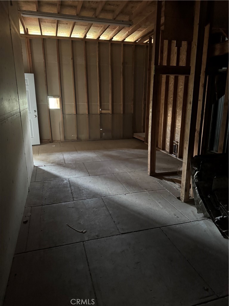 1600 Ocean Street Property Photo 35