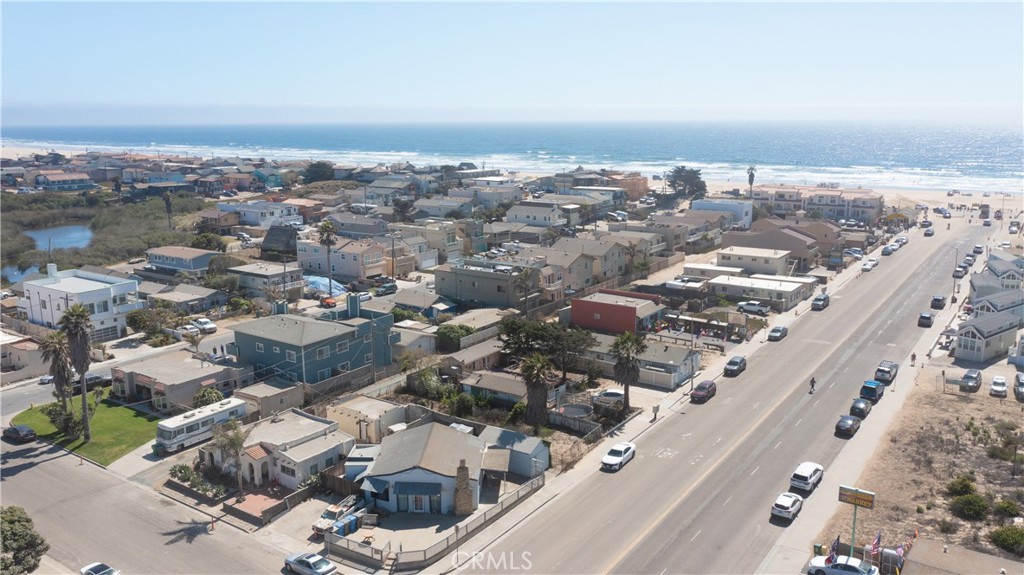 1600 Ocean Street Property Photo 39