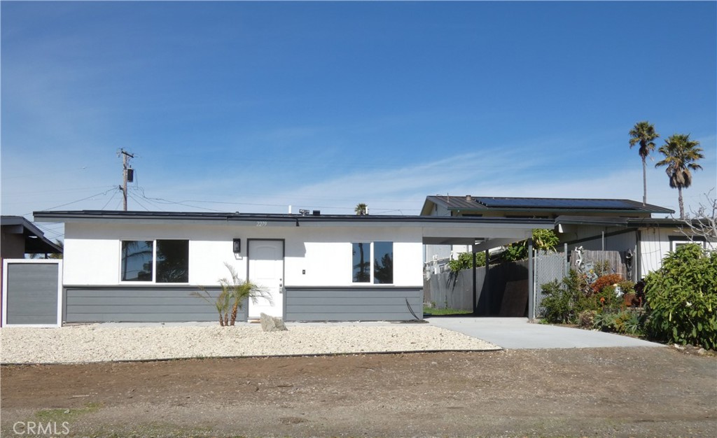 2279 Beach Street Property Photo