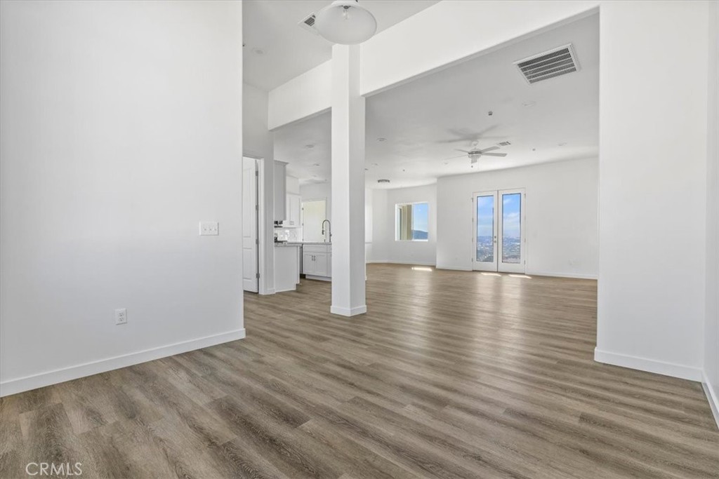 23781 El Rancho Drive Property Photo 11