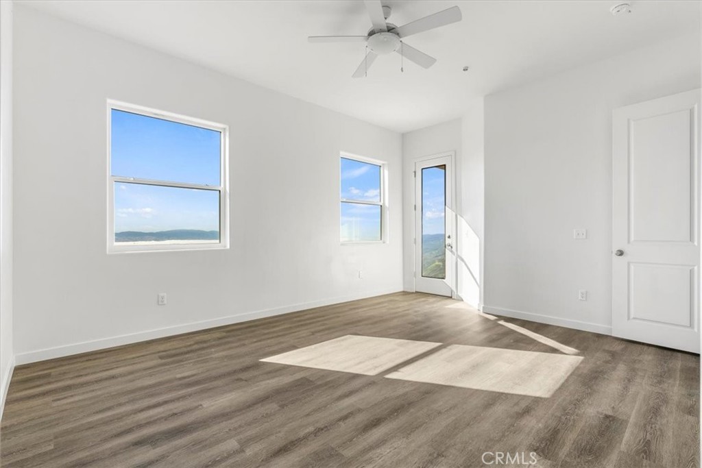 23781 El Rancho Drive Property Photo 12