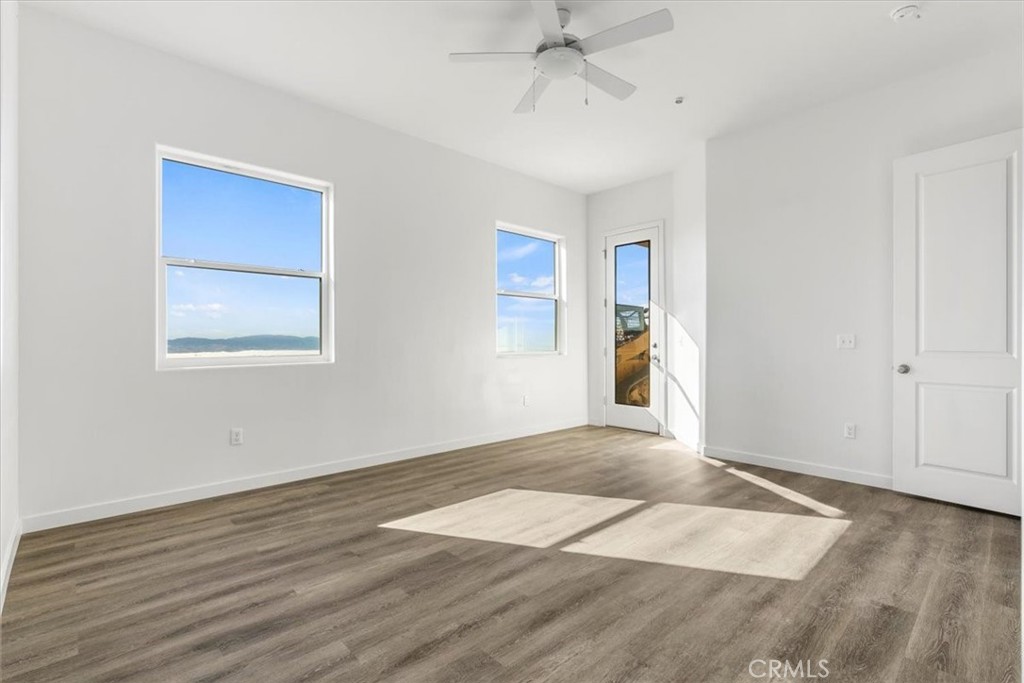 23781 El Rancho Drive Property Photo 13