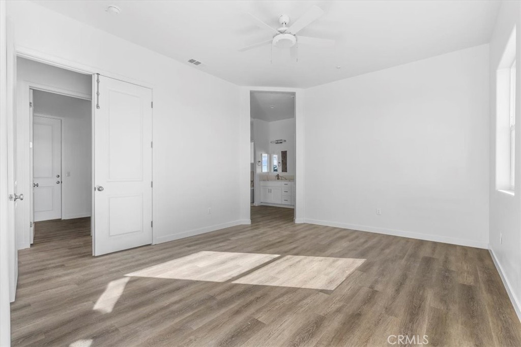 23781 El Rancho Drive Property Photo 14