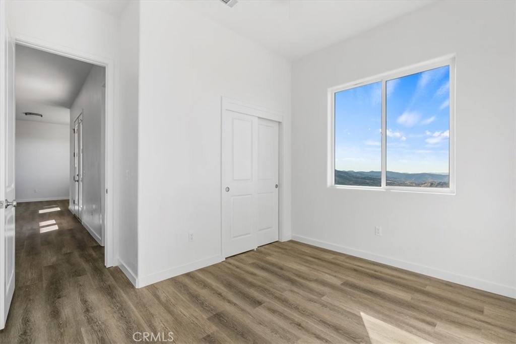 23781 El Rancho Drive Property Photo 19
