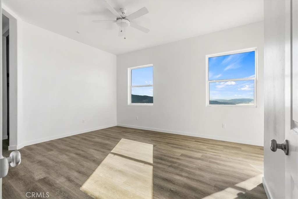 23781 El Rancho Drive Property Photo 20