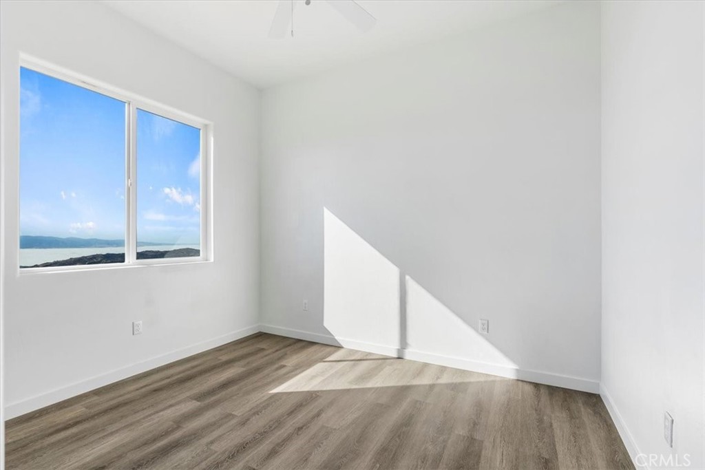 23781 El Rancho Drive Property Photo 21