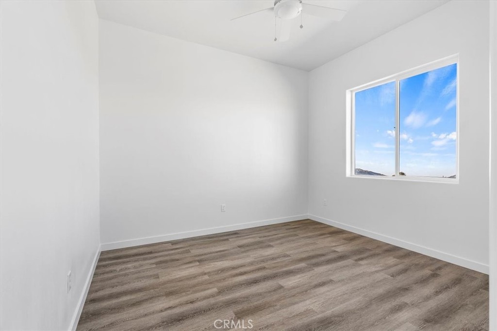 23781 El Rancho Drive Property Photo 23