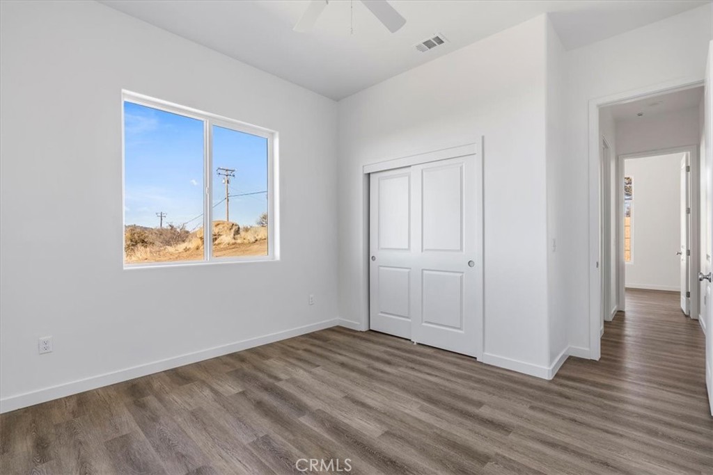 23781 El Rancho Drive Property Photo 24