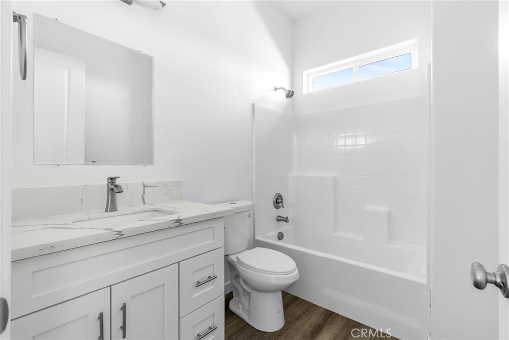 23781 El Rancho Drive Property Photo 25