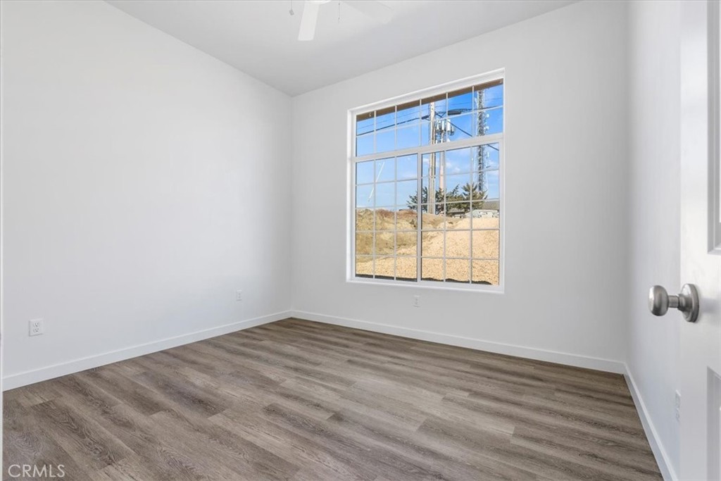 23781 El Rancho Drive Property Photo 26