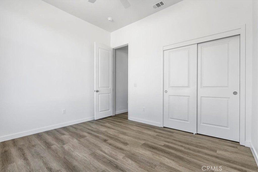 23781 El Rancho Drive Property Photo 27