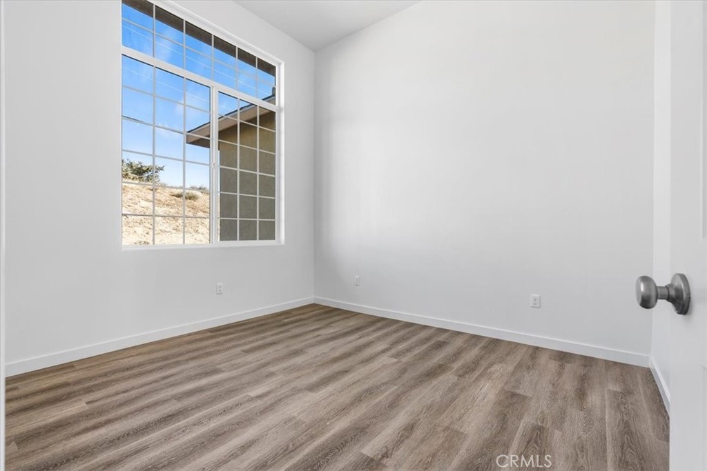 23781 El Rancho Drive Property Photo 28