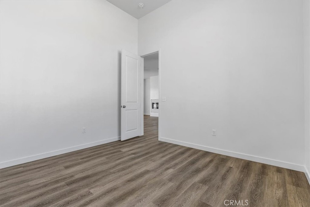 23781 El Rancho Drive Property Photo 29