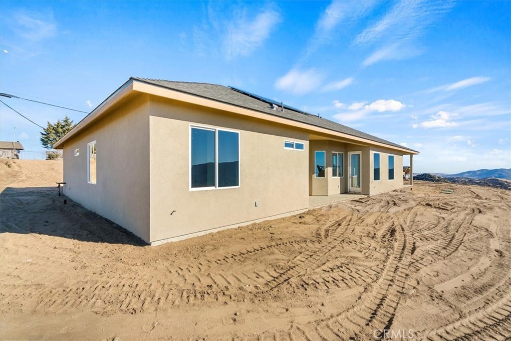 23781 El Rancho Drive Property Photo 32