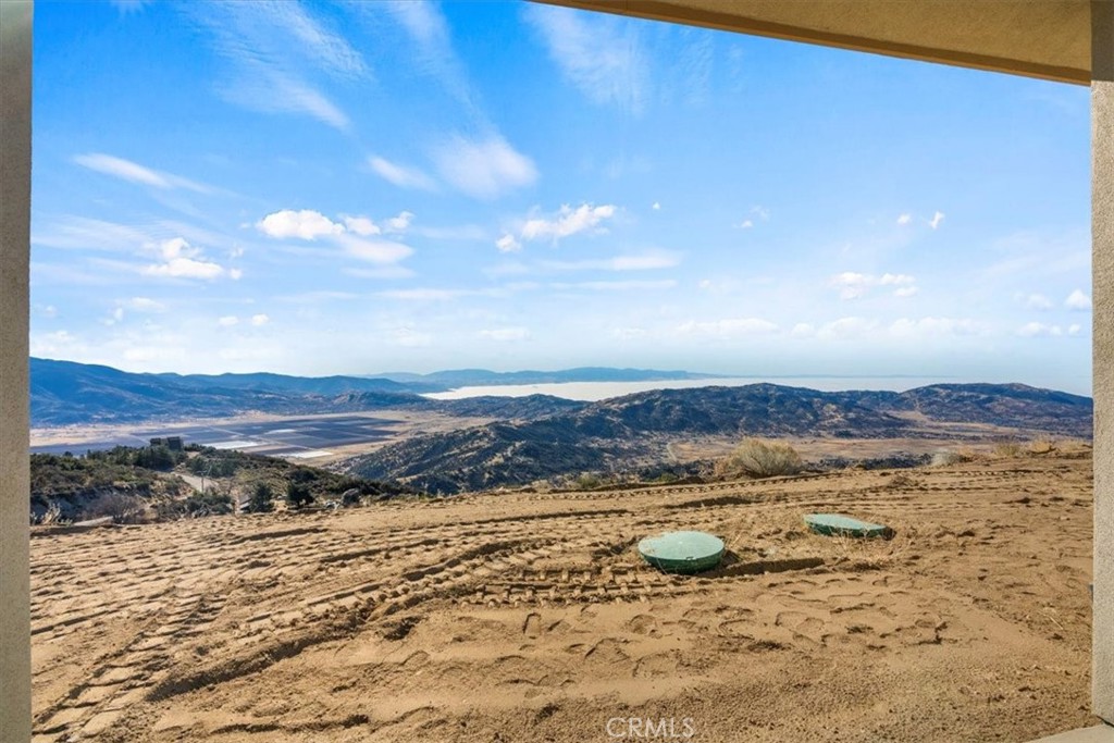 23781 El Rancho Drive Property Photo 33