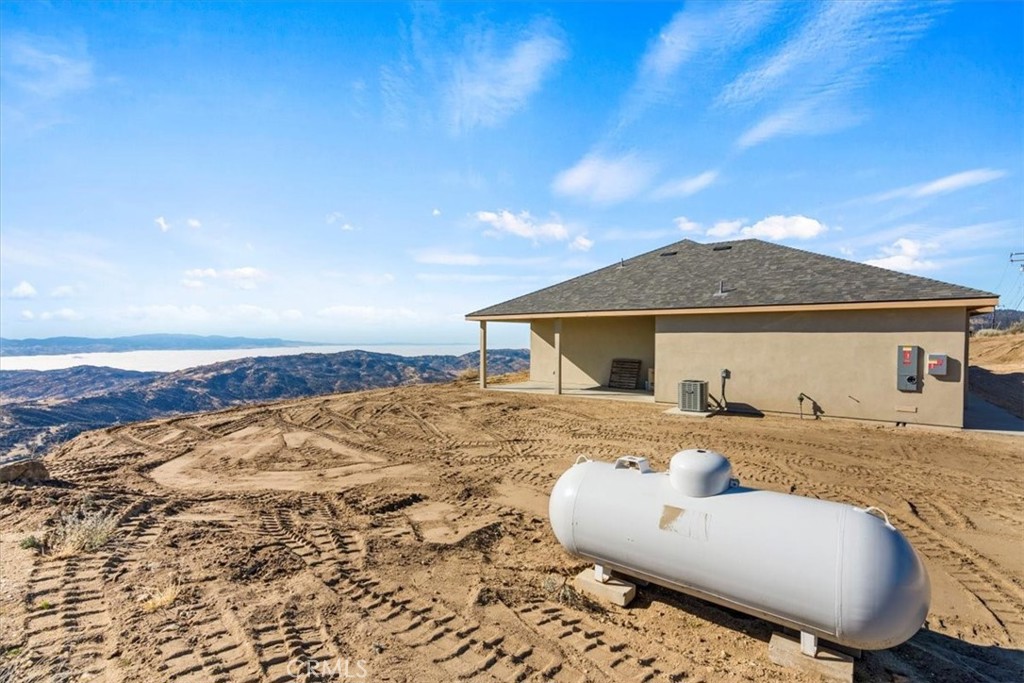 23781 El Rancho Drive Property Photo 34