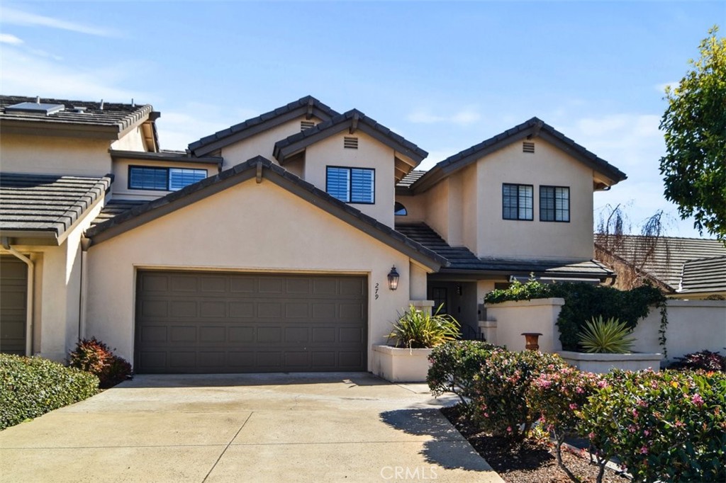 279 Tempus Circle Property Photo