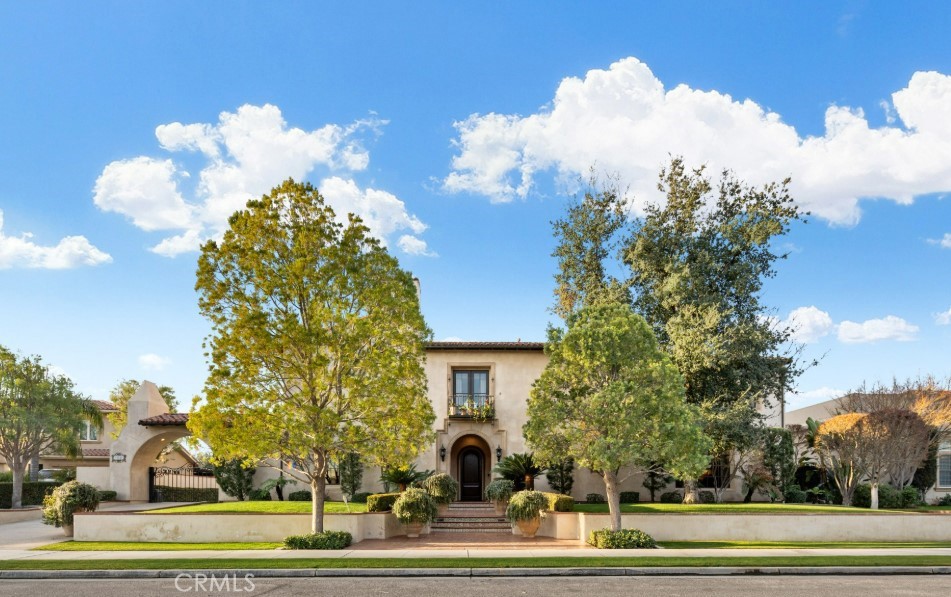 10209 Keswick Drive Property Photo