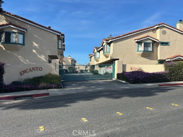 1277 Belridge Street 8c Property Photo