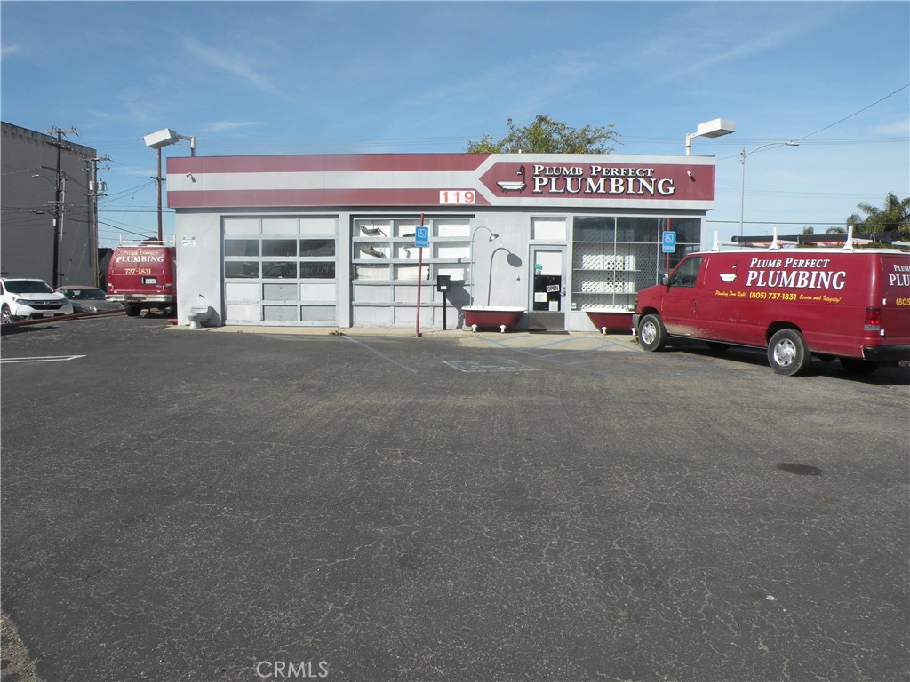 119 Ocean Property Photo 2