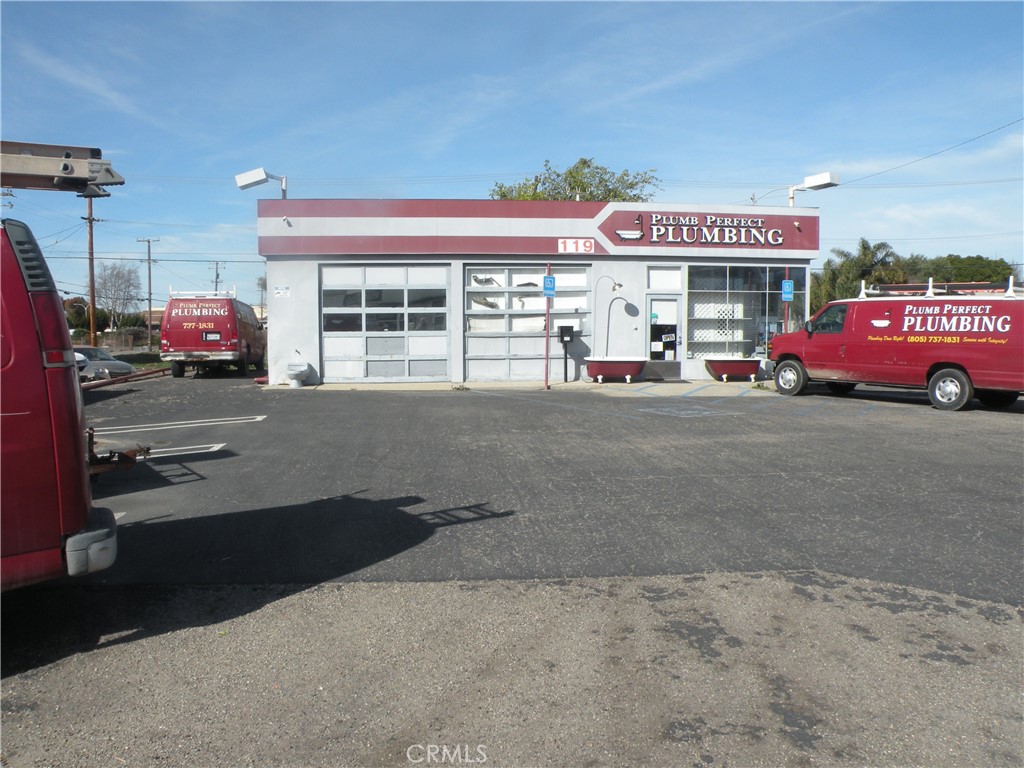 119 Ocean Property Photo 3