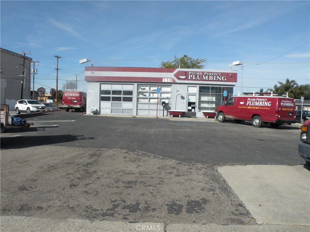 119 Ocean Property Photo 4