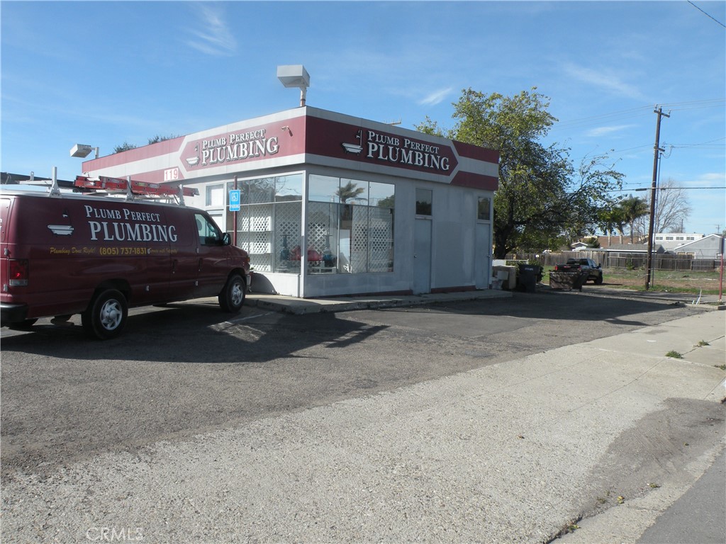 119 Ocean Property Photo 5