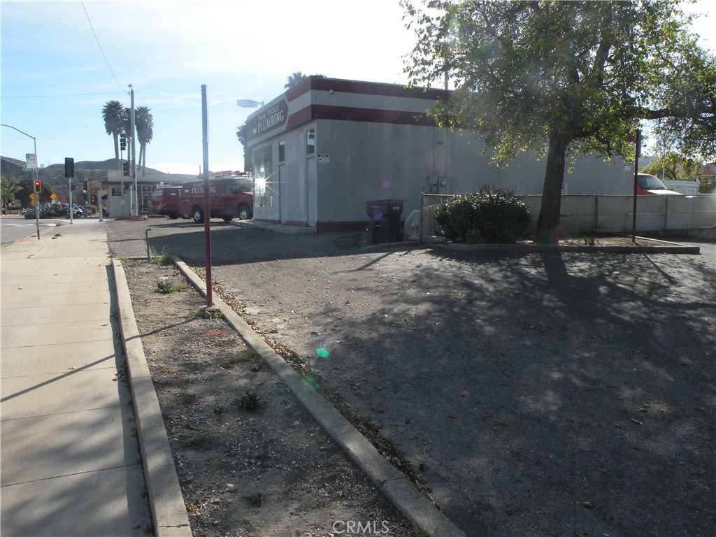 119 Ocean Property Photo 6