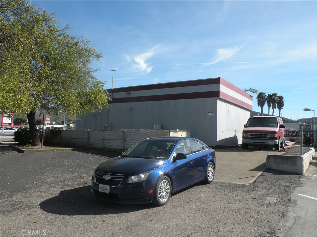 119 Ocean Property Photo 7