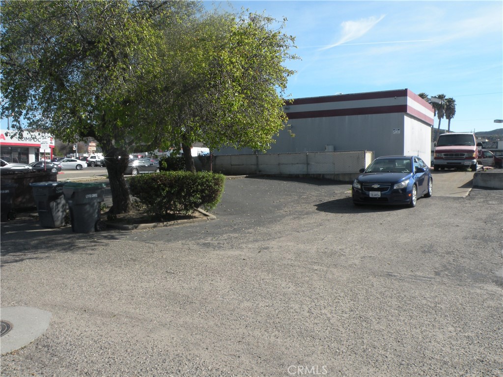 119 Ocean Property Photo 8