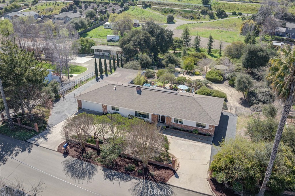 331 Pablo Lane Property Photo
