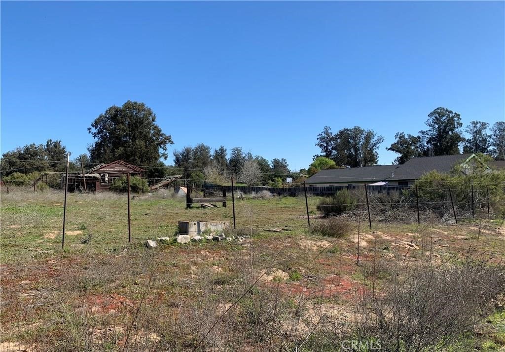 0 Honey Grove Ln Property Photo