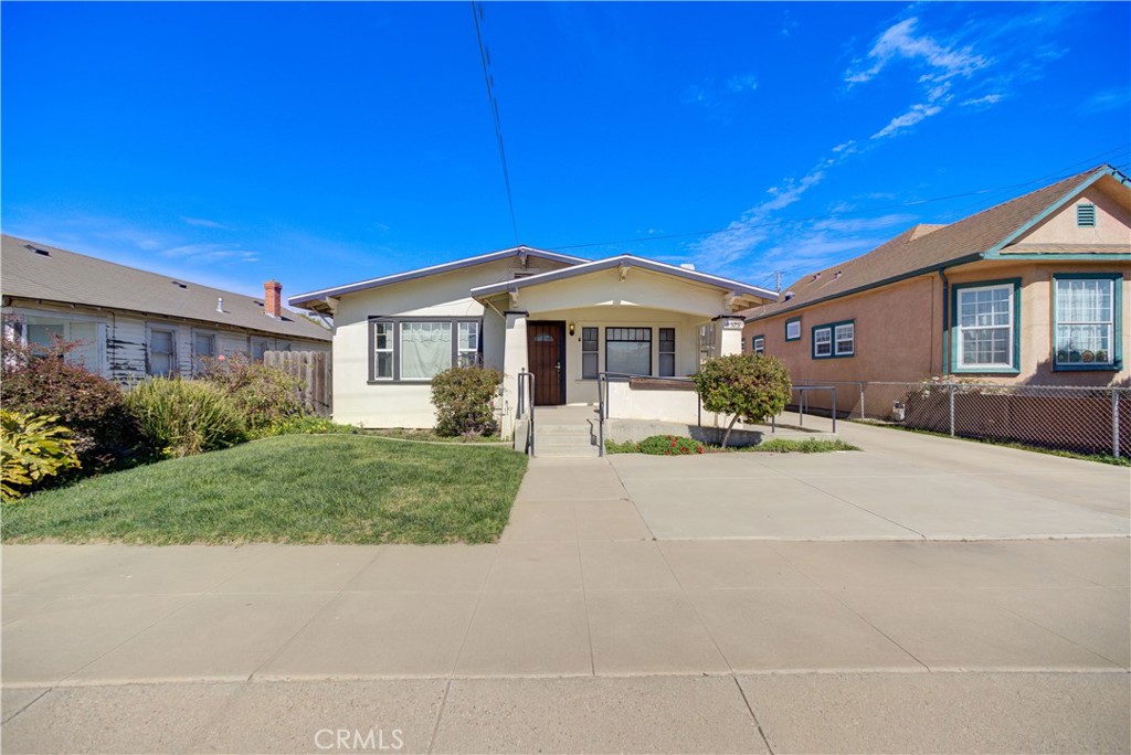 4579 11th Street Property Photo