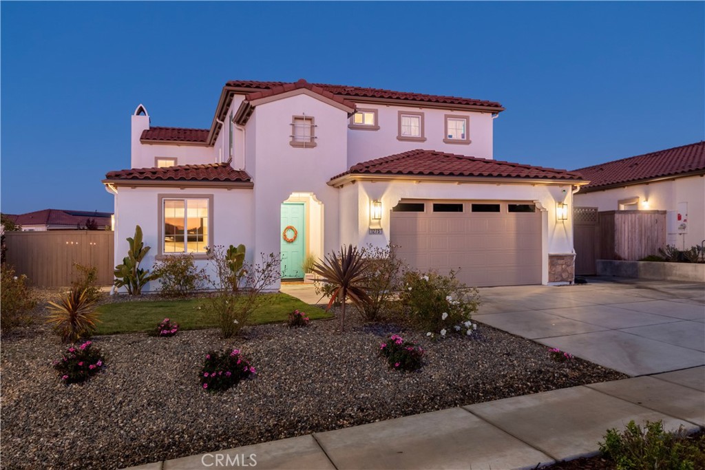 1275 Grand Meadow Way Property Photo