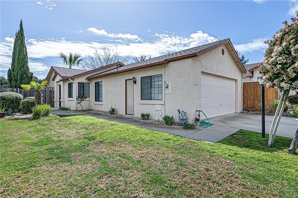 313 Sunnyslope Lane Property Photo