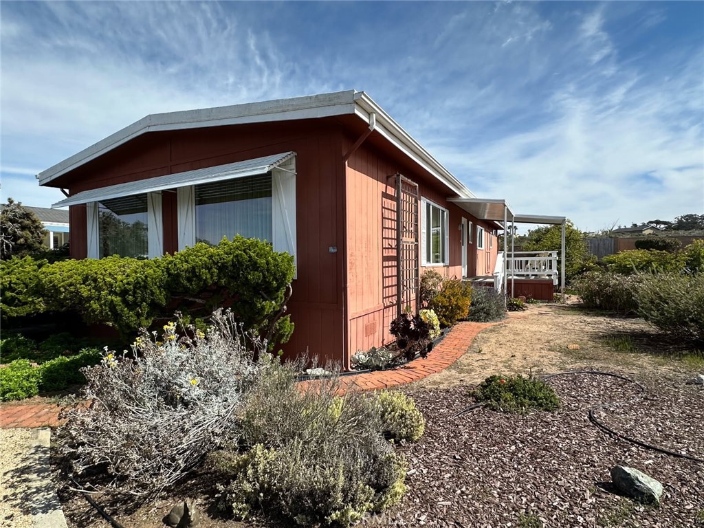 633 Ramona Avenue 24 Property Photo