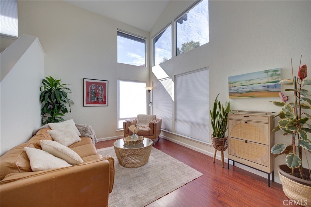 1157 Ash Street A Property Photo