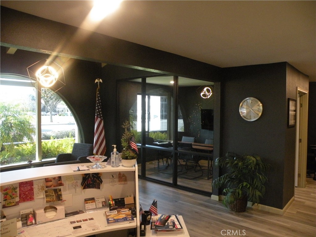 521 E Ocean Property Photo 14