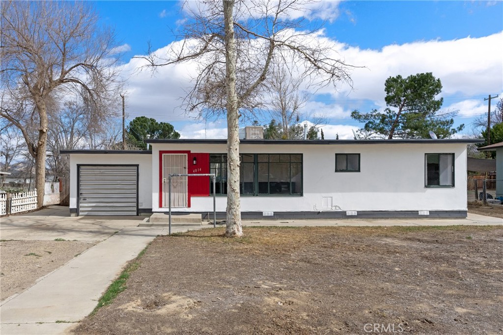 Cuyama Joint Unified Real Estate Listings Main Image