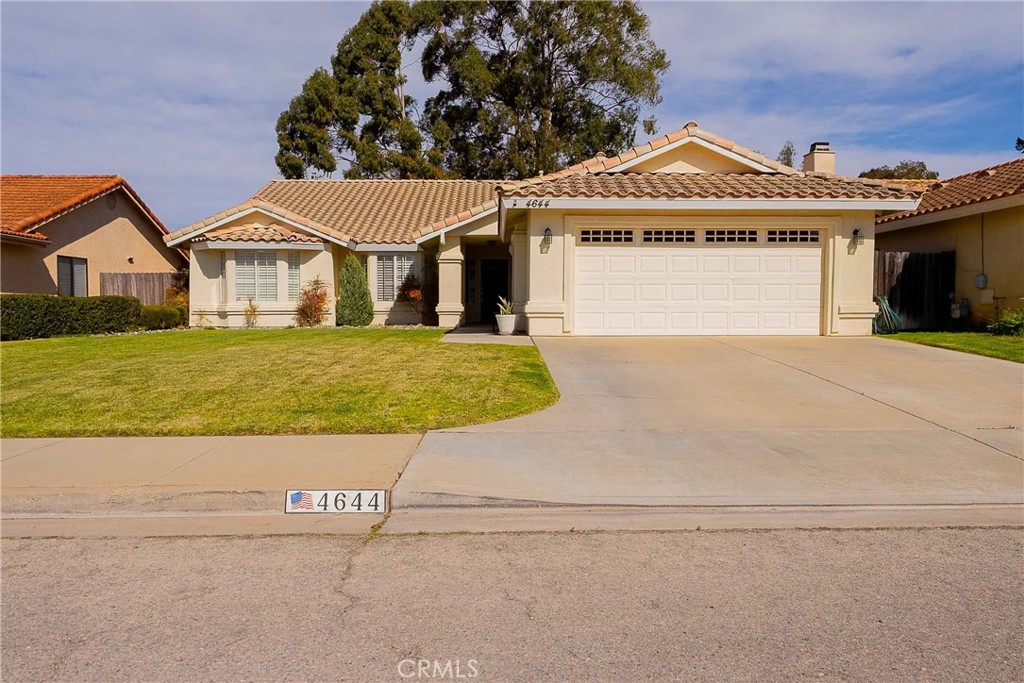 4644 Woodmere Road Property Photo