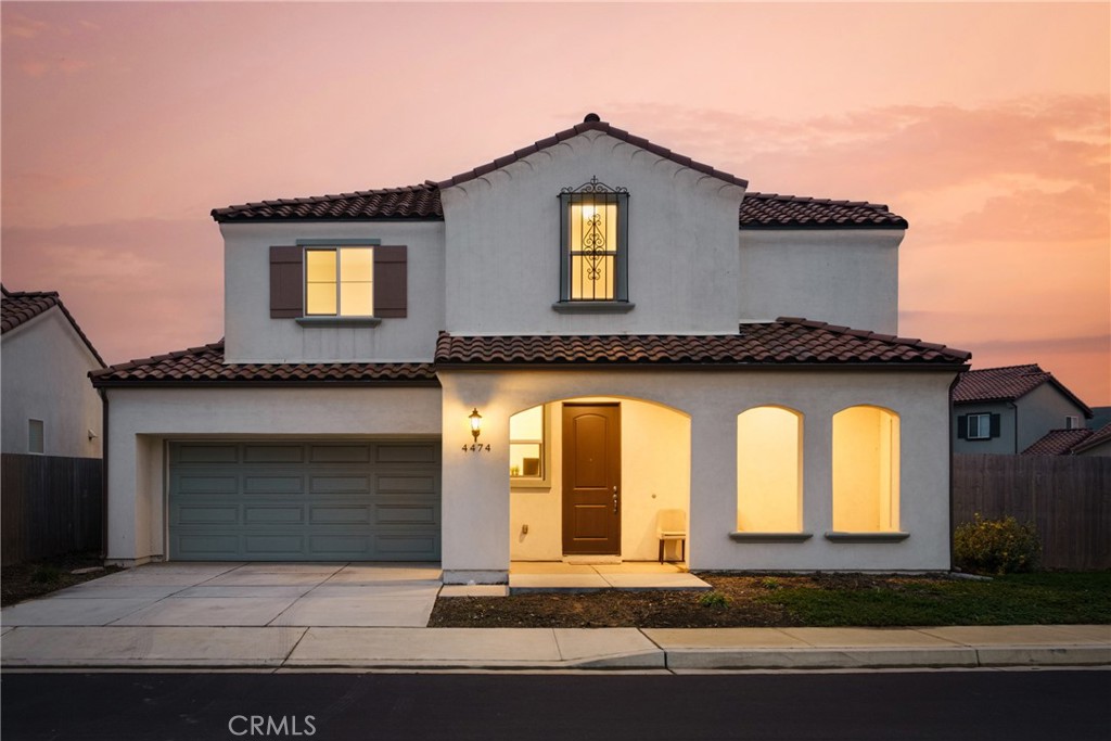 Guadalupe Real Estate Listings Main Image