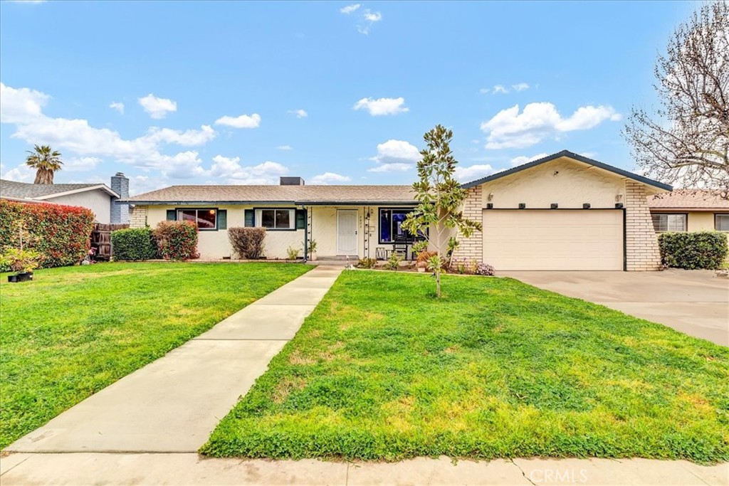 2622 W Sunnyside Court Property Photo